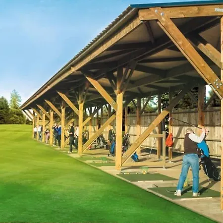 B2 Pour 6 Pers - Proche Paris *
