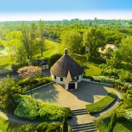 B2 Pour 6 Pers - Proche Paris Apartman Champigny-sur-Marne